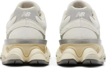 New Balance 9060 Sea Salt Concrete (PRONTA ENTREGA)