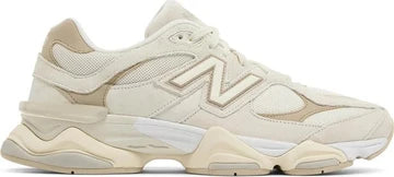 New Balance 9060 'Sea Salt Brown'