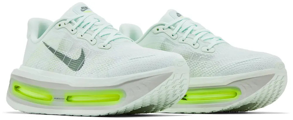 Nike Vomero Premium 'Barely Volt'