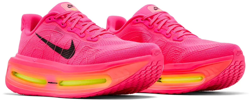 Nike Wmns Vomero Premium 'Hyper Pink'