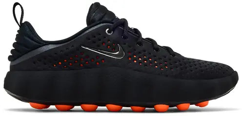 Nike Mind 002 'Black Hyper Crimson' Nike Mind 002 'Black Hyper Crimson'