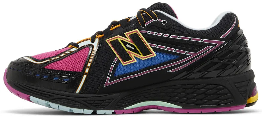 1906R 'Neon Nights Pack'