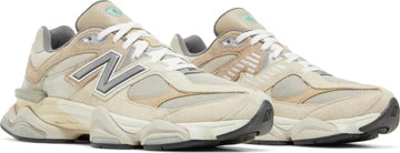 New Balance 9060 Sea Salt (PRONTA ENTREGA)