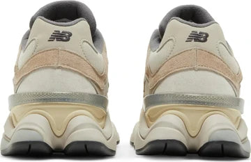 New Balance 9060 Sea Salt (PRONTA ENTREGA)