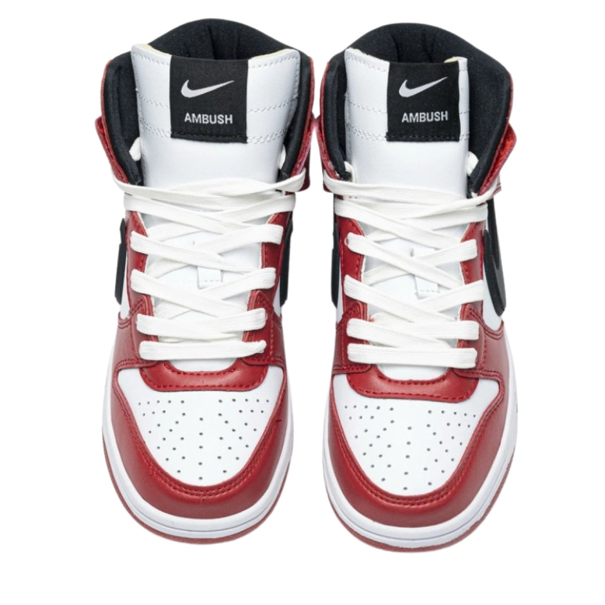 AMBUSH x Dunk High 'Chicago'