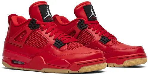 Air Jordan 4 Retro NRG 'Singles Day'