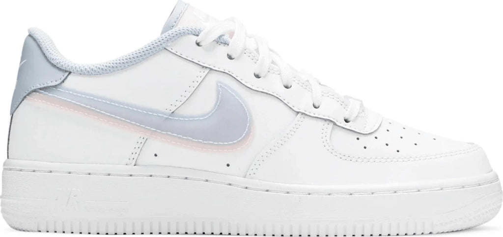 Air force 1 lv8 1 online dbl gs