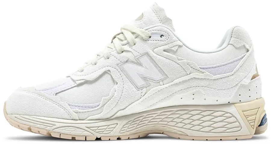 2002R 'Protection Pack - Sea Salt'