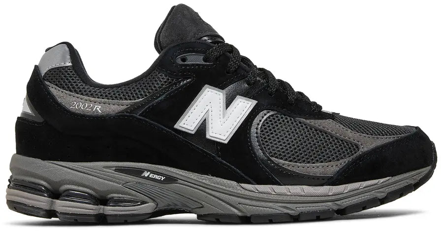 2002R 'Black' JD Exclusive