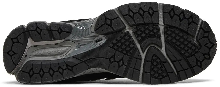 2002R 'Black' JD Exclusive