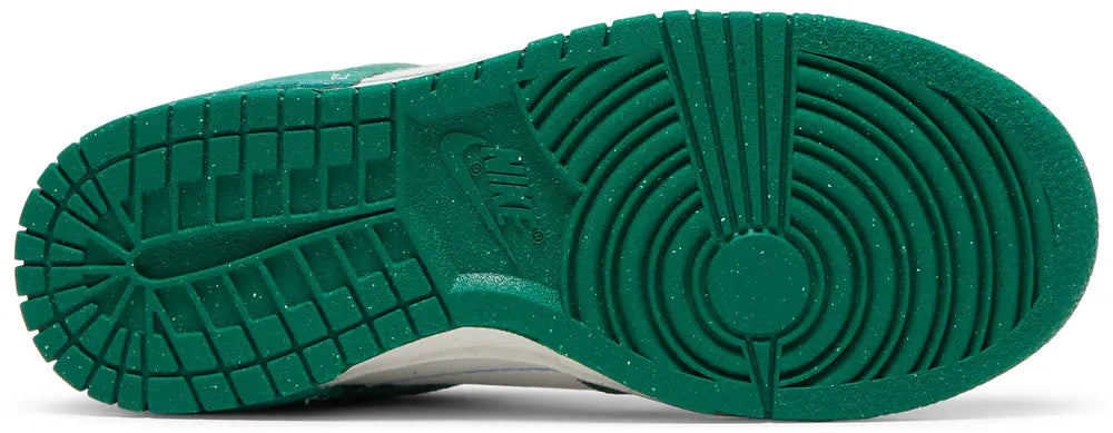 Nike Dunk Low Disrupt 2 'Malachite'