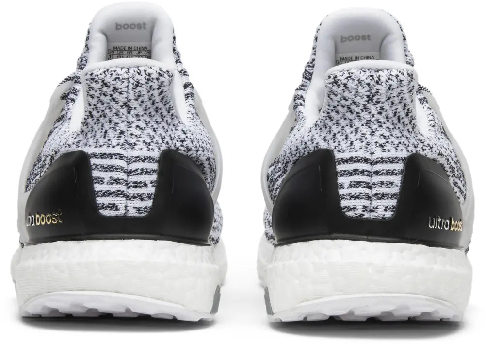 UltraBoost 3.0 'Oreo'