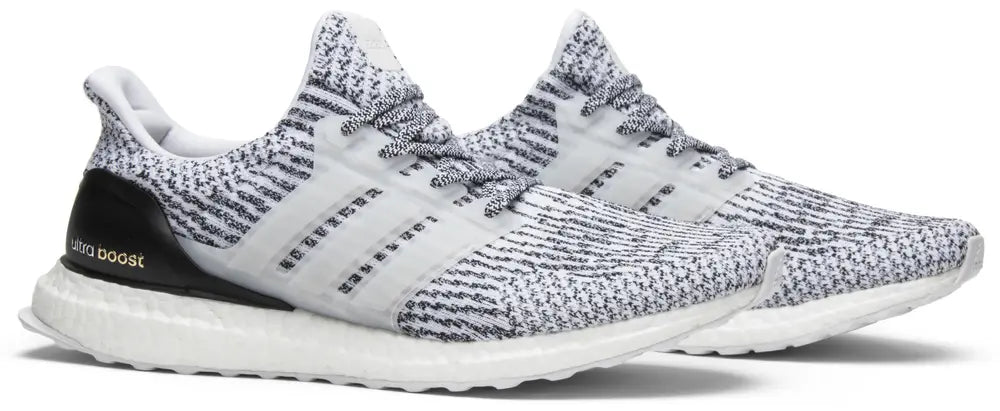 UltraBoost 3.0 'Oreo'