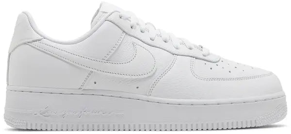 NOCTA x Air Force 1 Low 'Certified Lover Boy' (PRONTA ENTREGA)