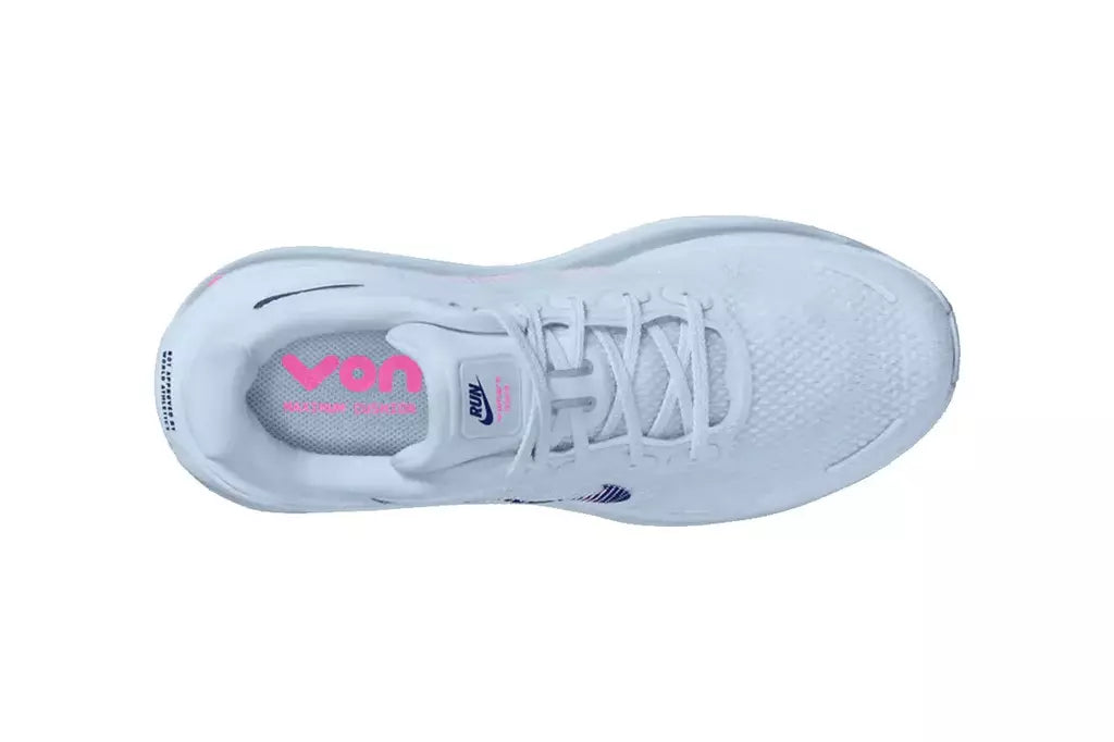 Nike Vomero Premium 'Blue Tint'