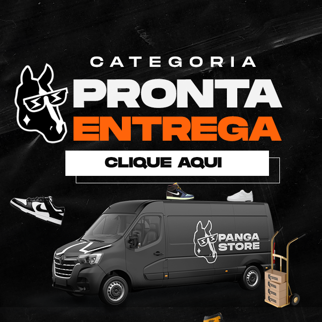 Pronta Entrega
