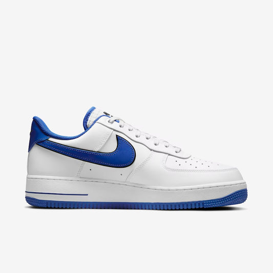 Nike Sportswear Air Force 1 '07 LV8