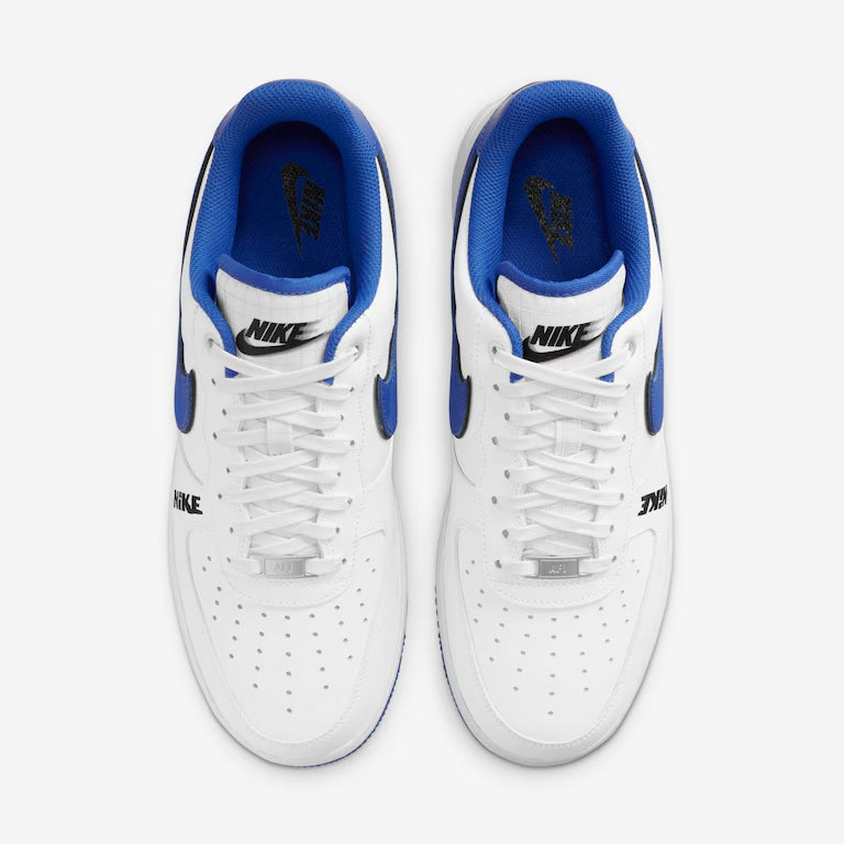 Nike Sportswear Air Force 1 '07 LV8