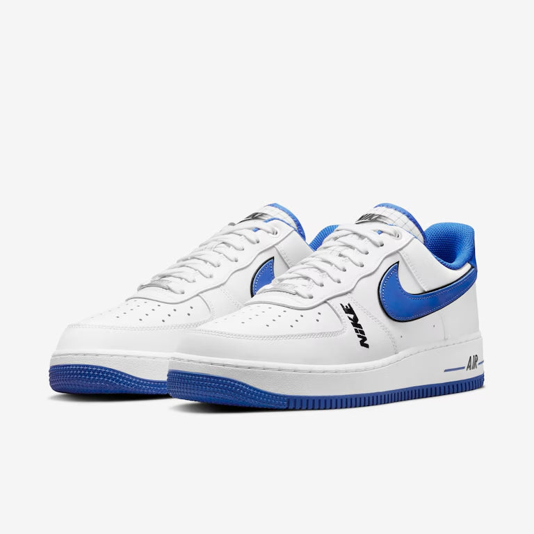 Nike Sportswear Air Force 1 '07 LV8