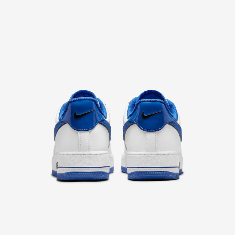 Nike Sportswear Air Force 1 '07 LV8