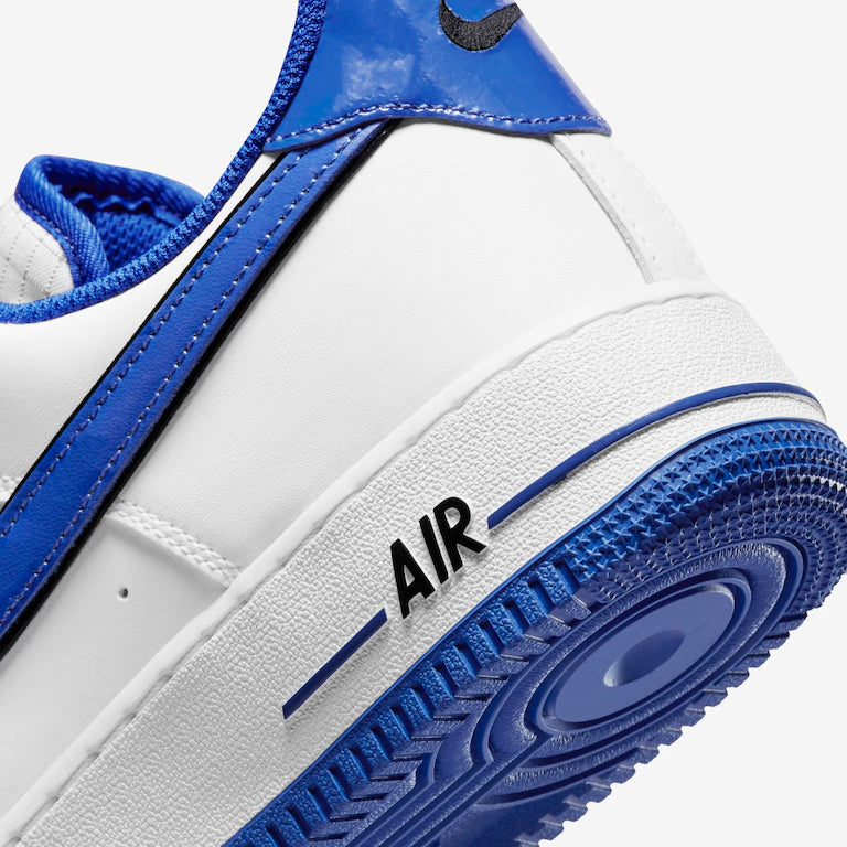 Nike Sportswear Air Force 1 '07 LV8