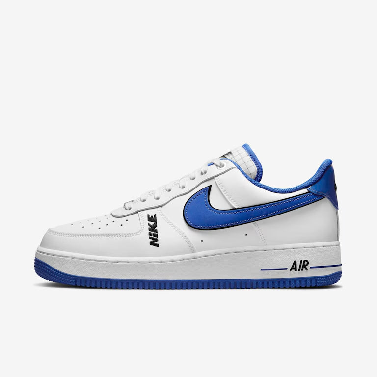 Nike Sportswear Air Force 1 '07 LV8