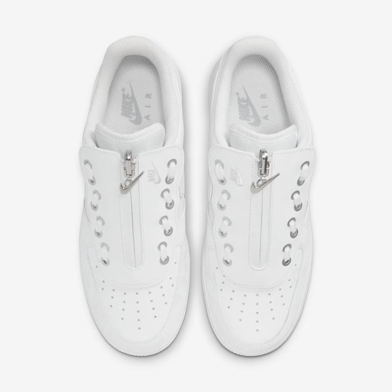 Air Force 1 Low 'Shroud'