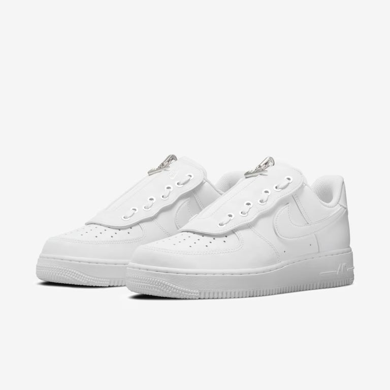 Air Force 1 Low 'Shroud'