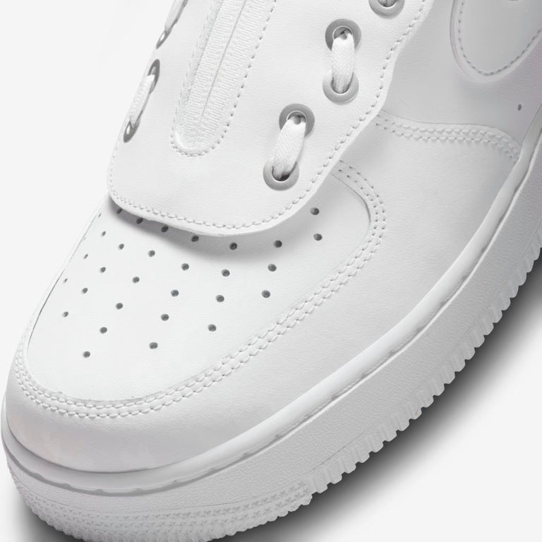 Air Force 1 Low 'Shroud'