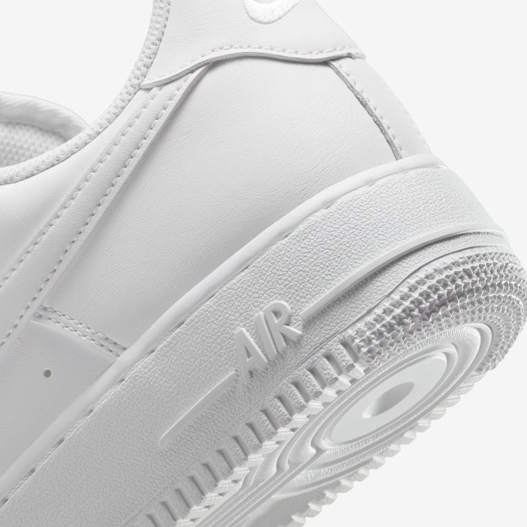 Air Force 1 Low 'Shroud'