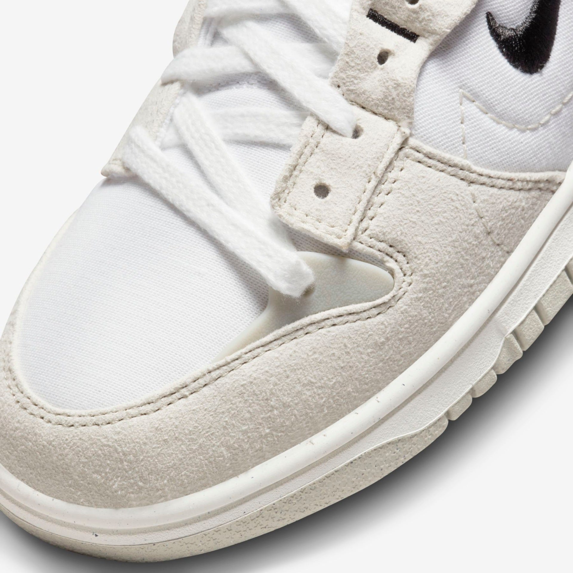 Nike Dunk Low Disrupt 2 'Pale Ivory'