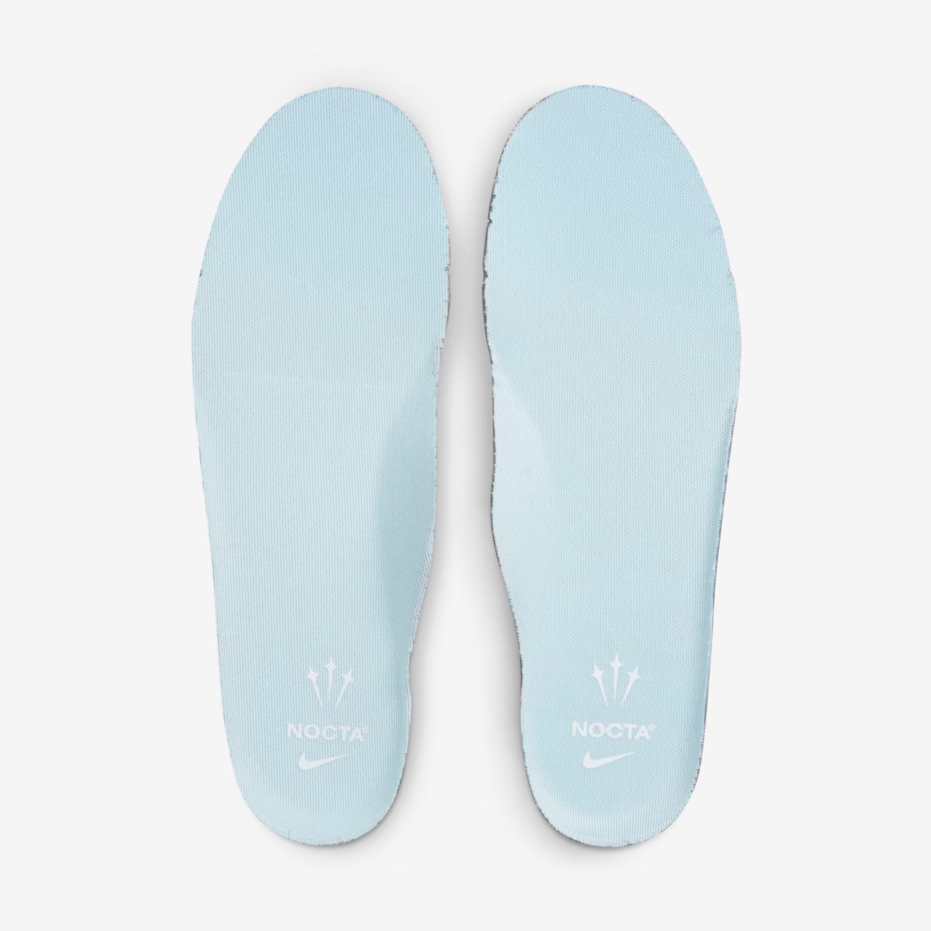 NOCTA x Air Force 1 Low 'Certified Lover Boy'