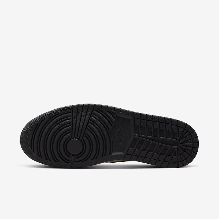 Air Jordan 1 Low Paris Saint-Germain