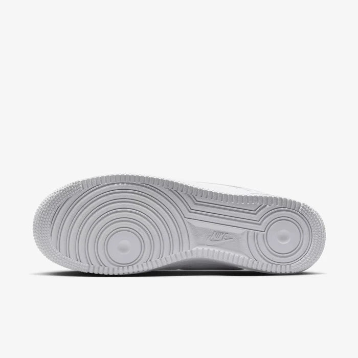 Nike Air Force 1 '07 White Light Army