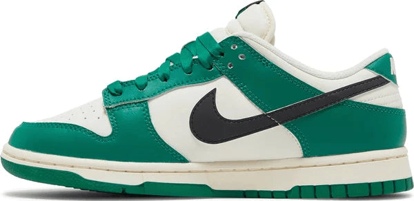 Nike Dunk Low SE 'Lottery Pack - Malachite'