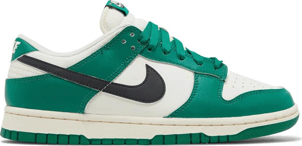 Nike Dunk Low SE 'Lottery Pack - Malachite'