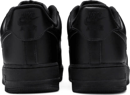 Air Force 1 '07 'Triple Black'