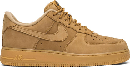 Nike Air Force 1 Low 'Flax'