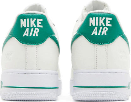 Nike Air Force 1 '07 LV8 '40th Anniversary - Sail Malachite'