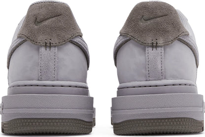 Nike Air Force 1 Luxe 'Provence Purple'