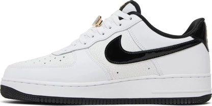 Nike Air Force 1 '07 LV8 'World Champ'