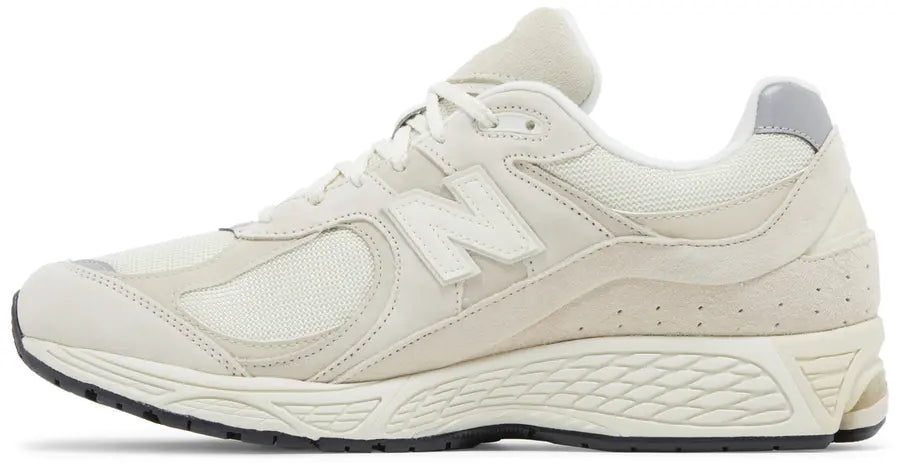 2002R 'Calm Taupe'