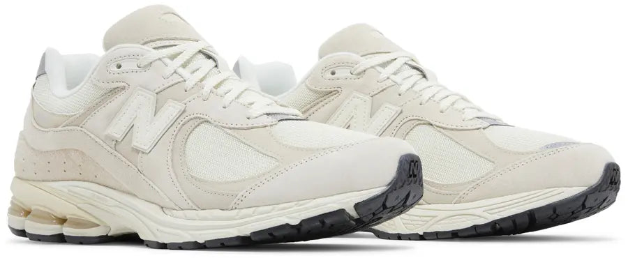 2002R 'Calm Taupe'