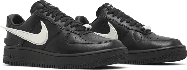 AMBUSH x Air Force 1 Low 'Black'