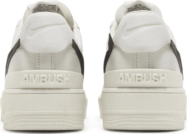 AMBUSH x Air Force 1 Low 'Phantom'