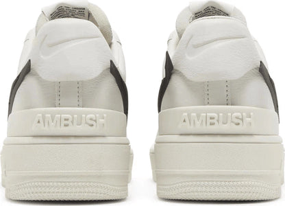 AMBUSH x Air Force 1 Low 'Phantom'