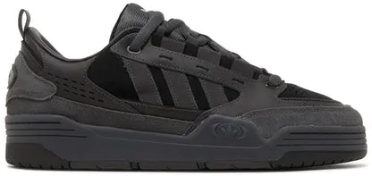 ADI2000 'Triple Black'