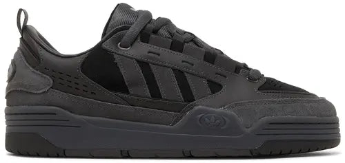 ADI2000 'Triple Black'