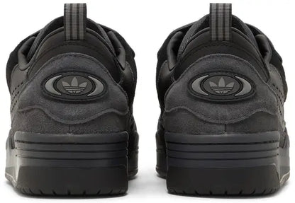 ADI2000 'Triple Black'
