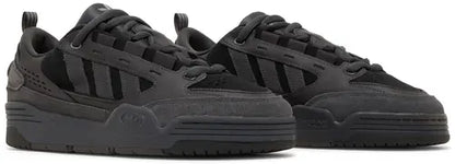 ADI2000 'Triple Black'